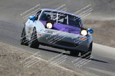 media/Sep-13-2025-Speed Ventures (Sat) [[d6c7200295]]/Green/Session 2 (Phil Hill)/